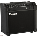 Комбоусилитель IBANEZ TBX30R, фото 